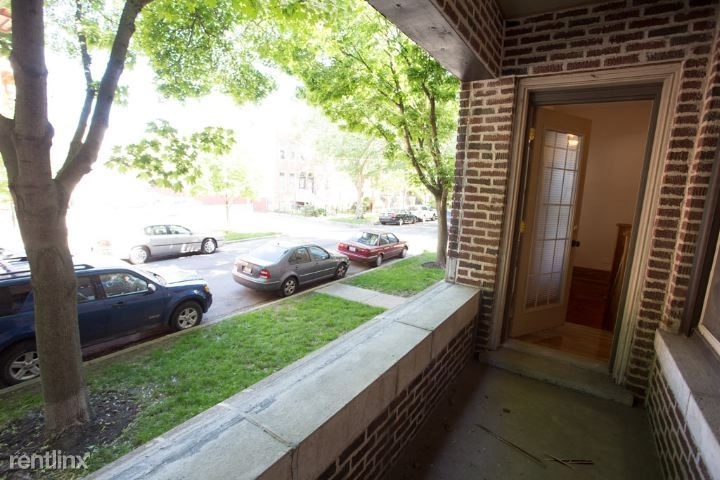 3548 N. Bosworth, Unit 2 - Photo 18