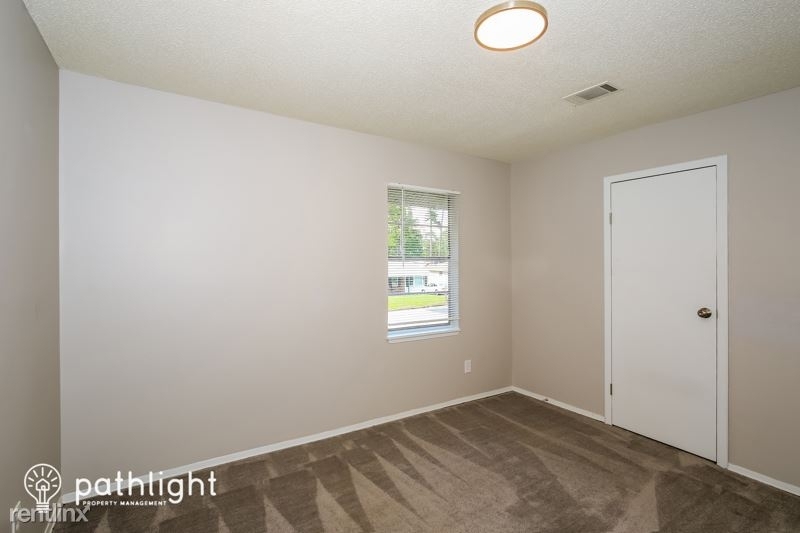 4098 Briarwood Drive - Photo 12