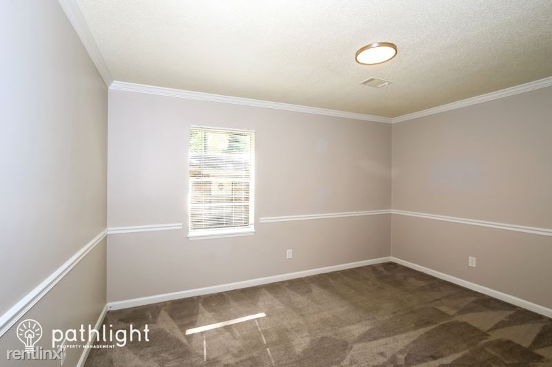 4098 Briarwood Drive - Photo 11