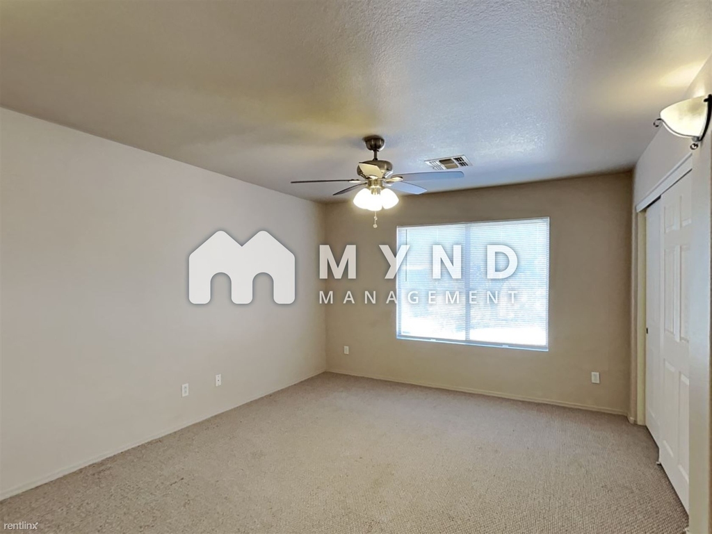 10834 W Alvarado Rd - Photo 10