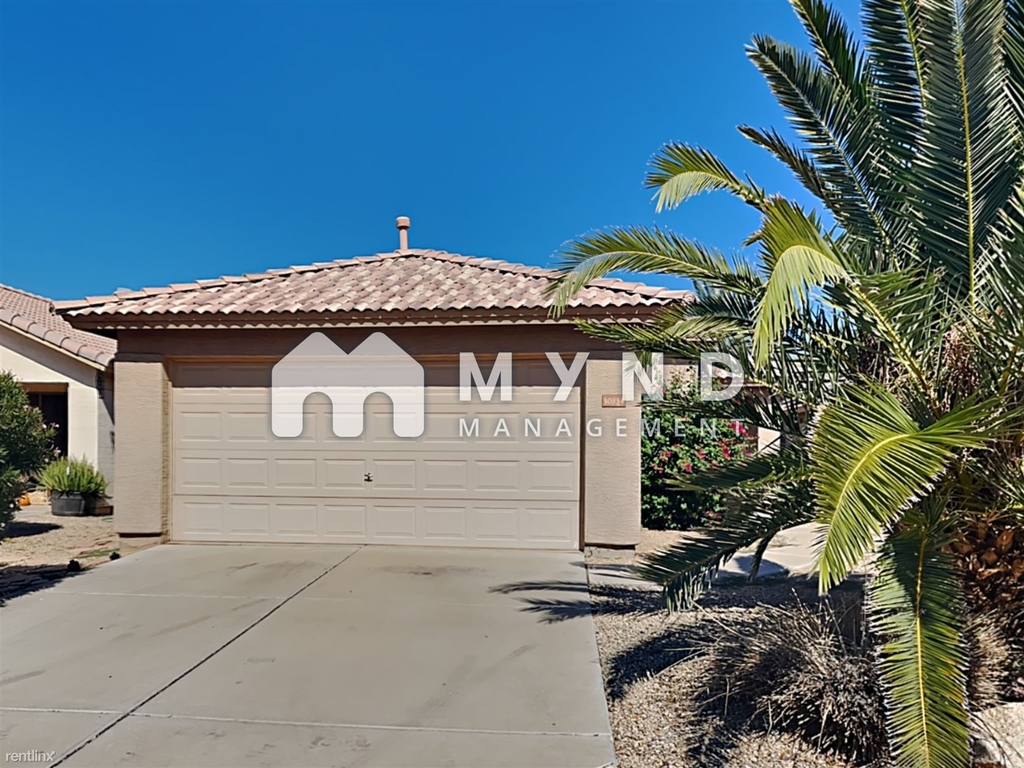 10834 W Alvarado Rd - Photo 19