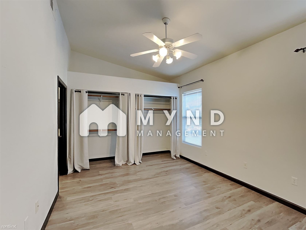 3354 Indian Shadow St Unit 204 - Photo 17