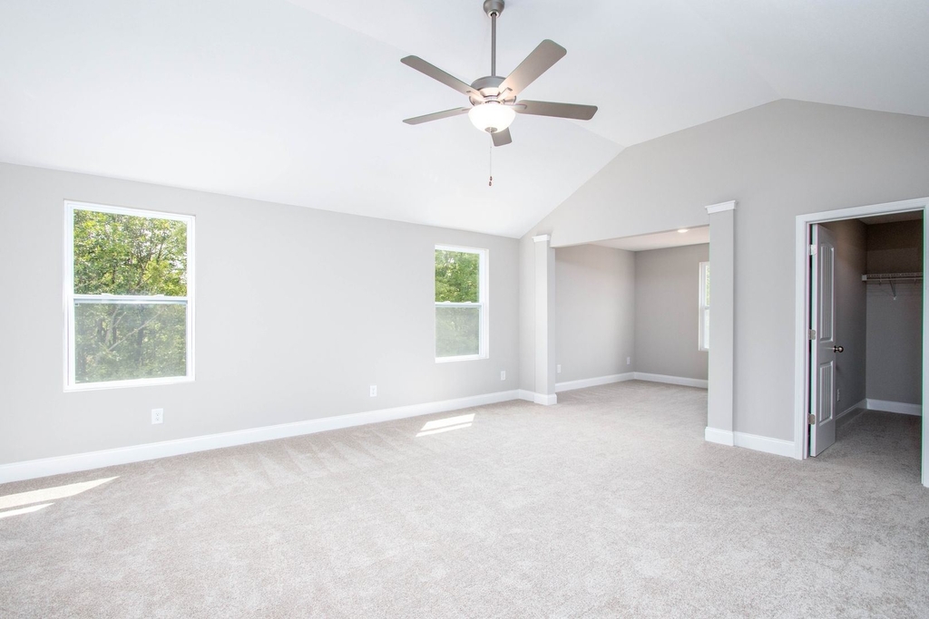 2212 Viking Ct. - Photo 11