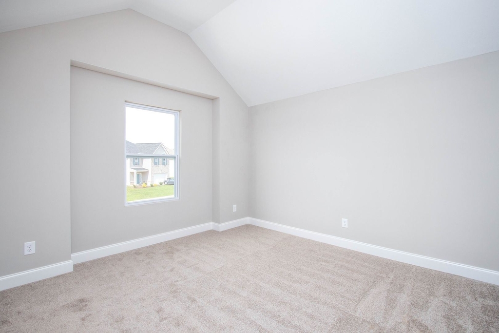 2212 Viking Ct. - Photo 18