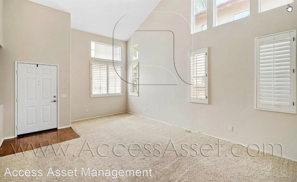 42084 Acacia Way - Photo 3