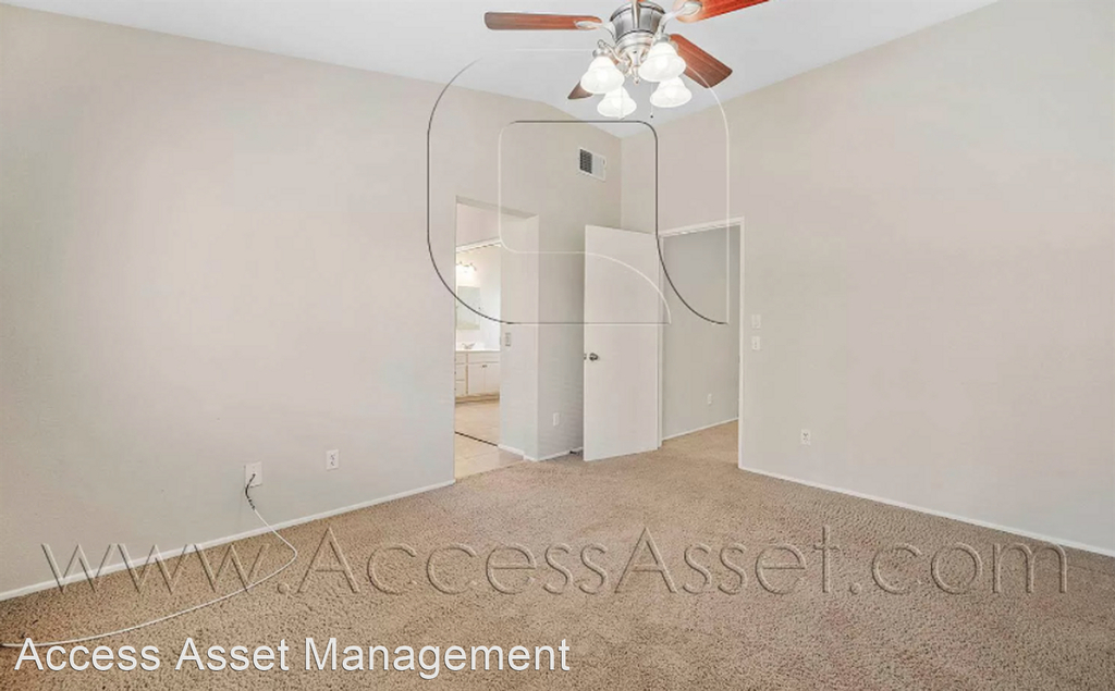 42084 Acacia Way - Photo 19