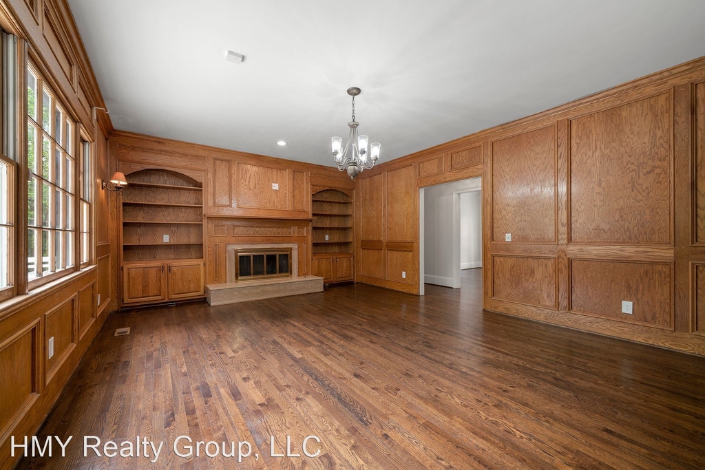 410 Glenmont Ct - Photo 22