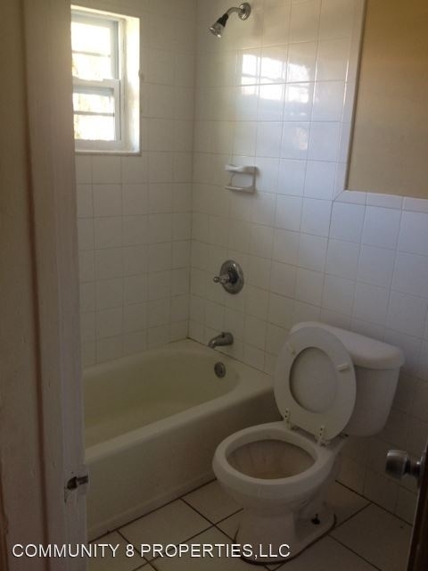 1232 Nw 5 Ave - Photo 9