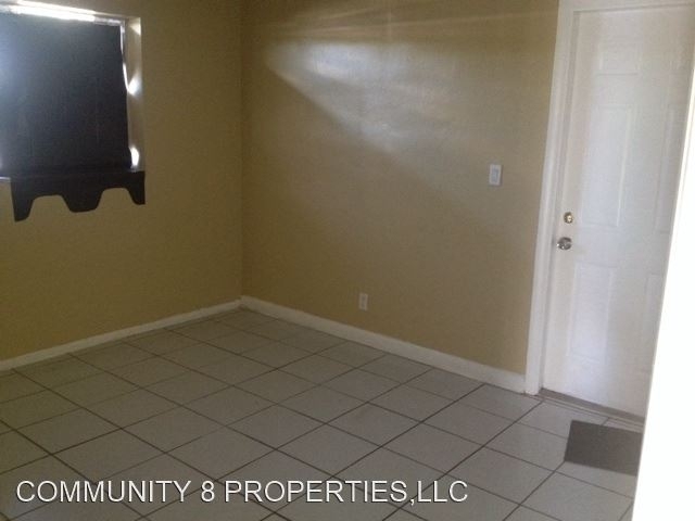 1232 Nw 5 Ave - Photo 4