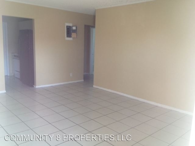1232 Nw 5 Ave - Photo 1