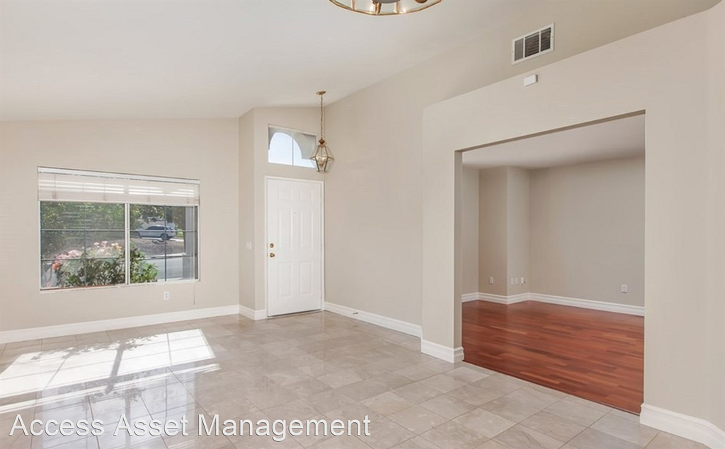 44671 Pris Ln - Photo 1