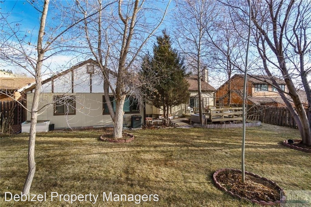 3102 Morledge Street - Photo 23