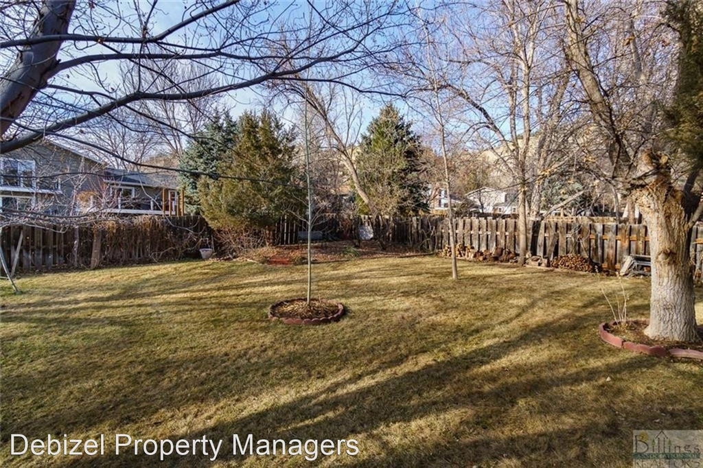 3102 Morledge Street - Photo 24