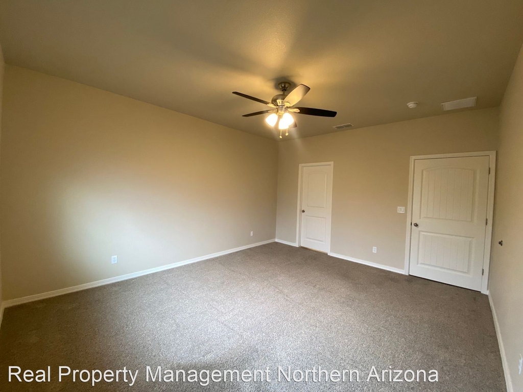 4836 N. Neal Ranch Rd. - Photo 14