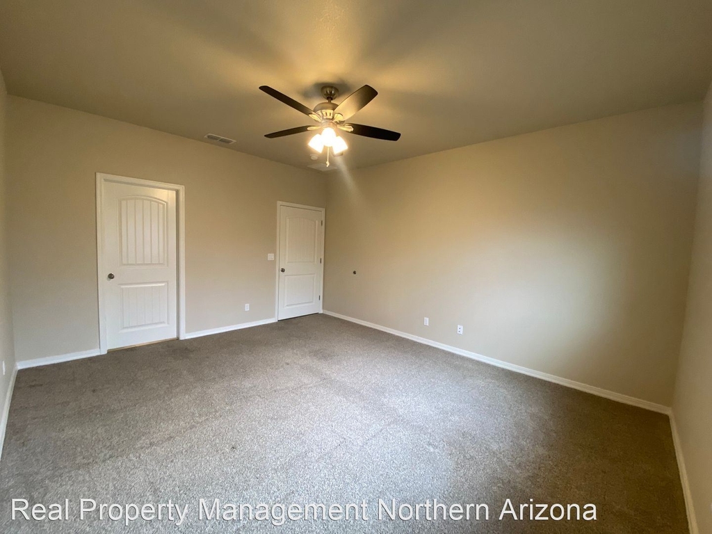 4836 N. Neal Ranch Rd. - Photo 16