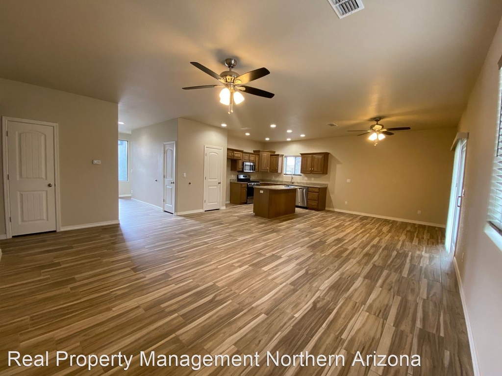 4836 N. Neal Ranch Rd. - Photo 6