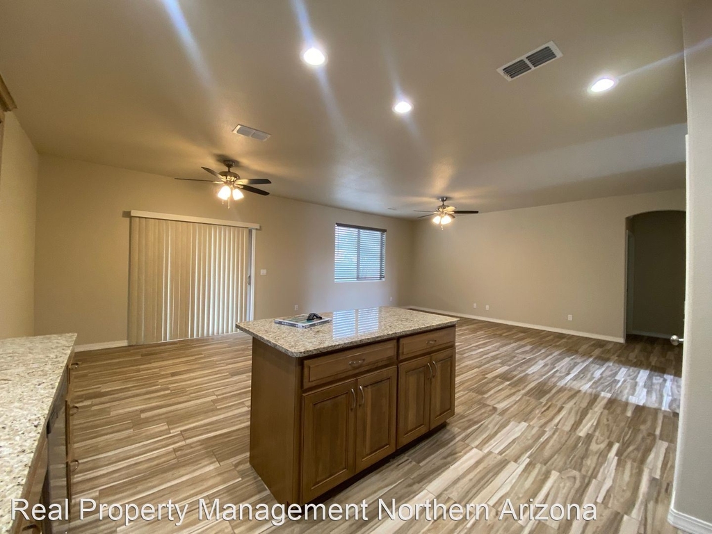 4836 N. Neal Ranch Rd. - Photo 11