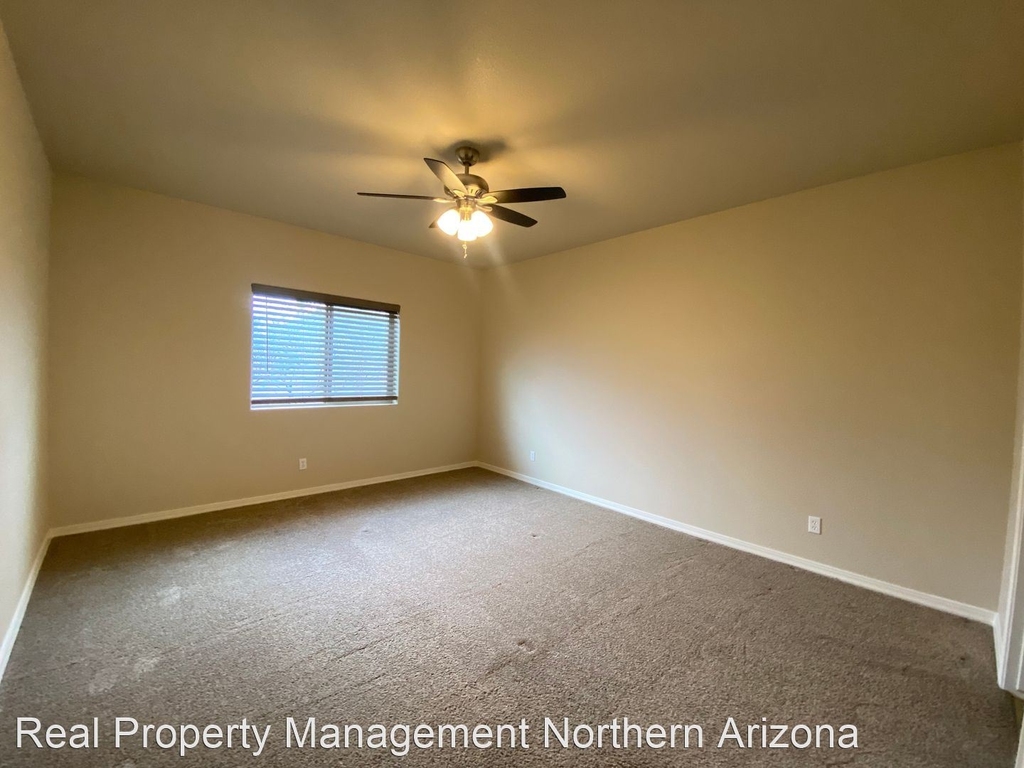 4836 N. Neal Ranch Rd. - Photo 12