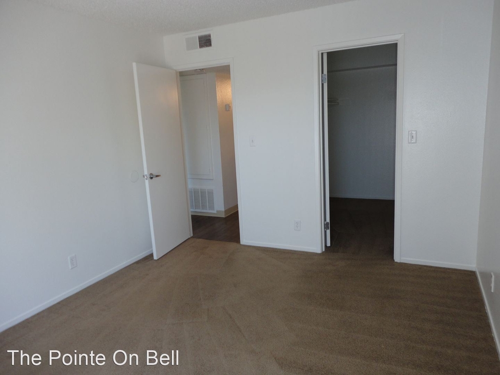 1628 Bell Street - Photo 8