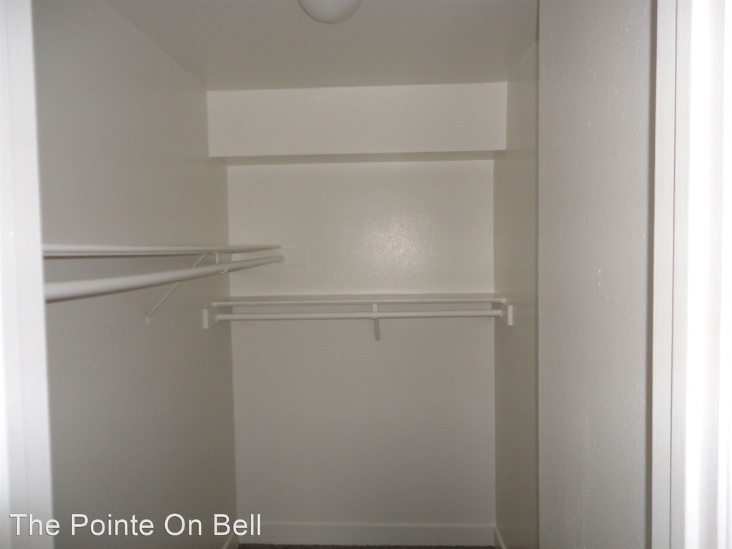 1628 Bell Street - Photo 35