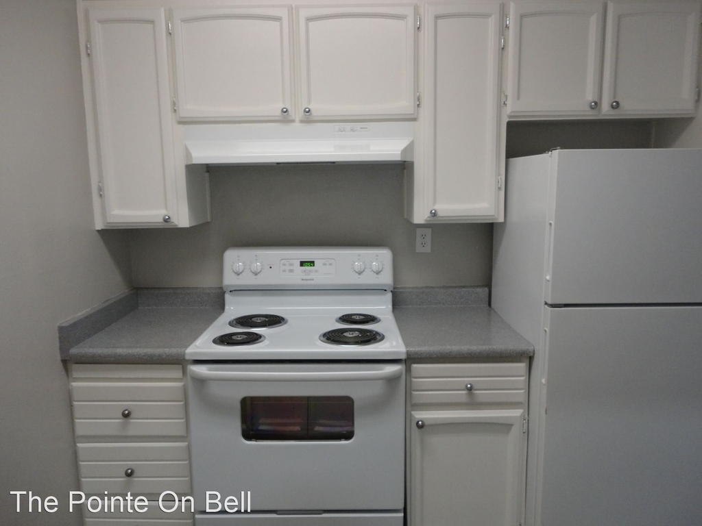 1628 Bell Street - Photo 62