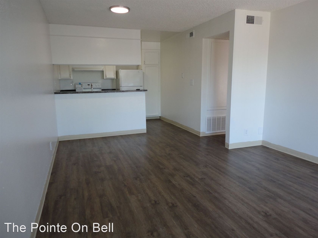 1628 Bell Street - Photo 43