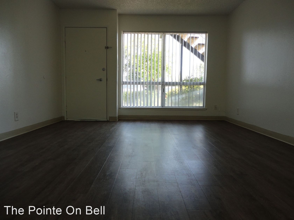 1628 Bell Street - Photo 48