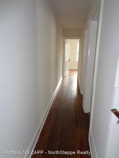 117 E Hudson St - Photo 7