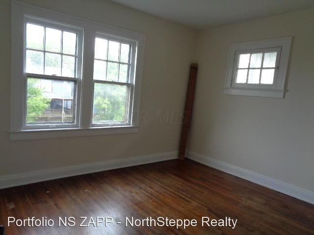 117 E Hudson St - Photo 2