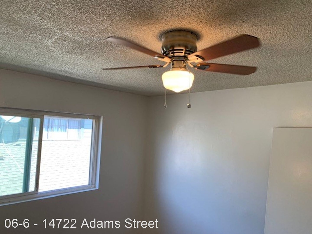 14722 Adams Street - Photo 3