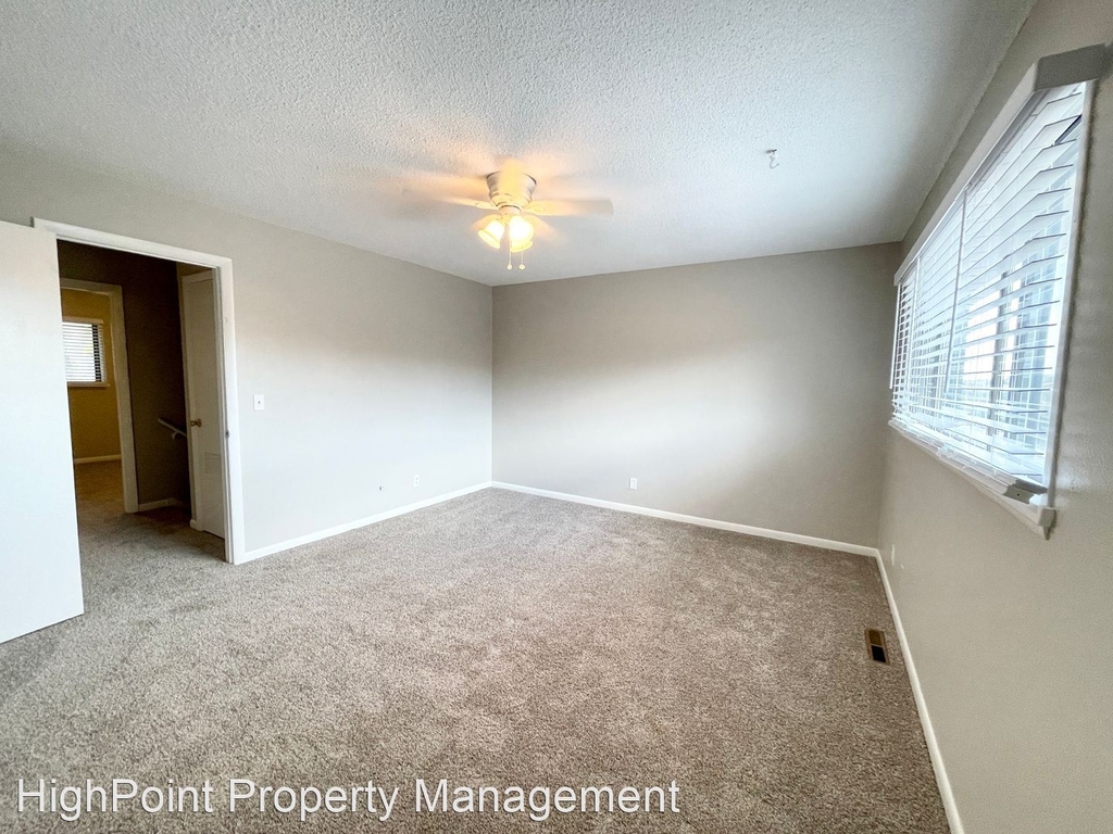 18225 W 3rd Ave - Photo 9