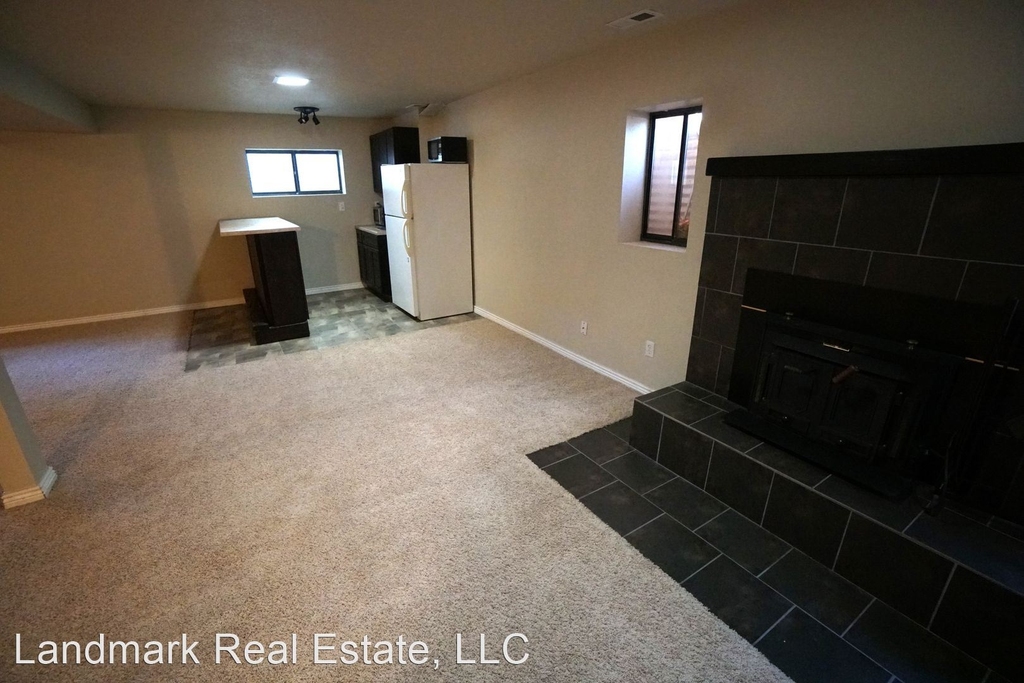 4935 Iron Horse Trail - Photo 14