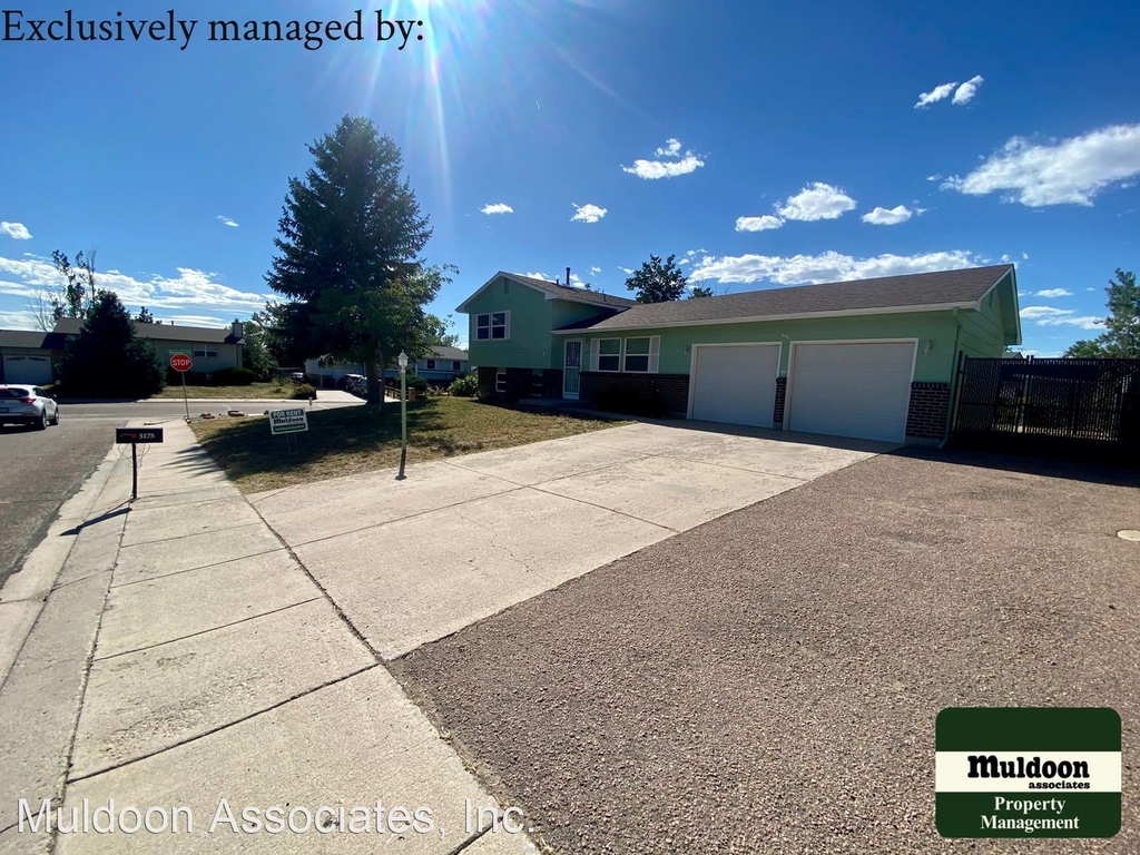 5175 Manzana Dr - Photo 13