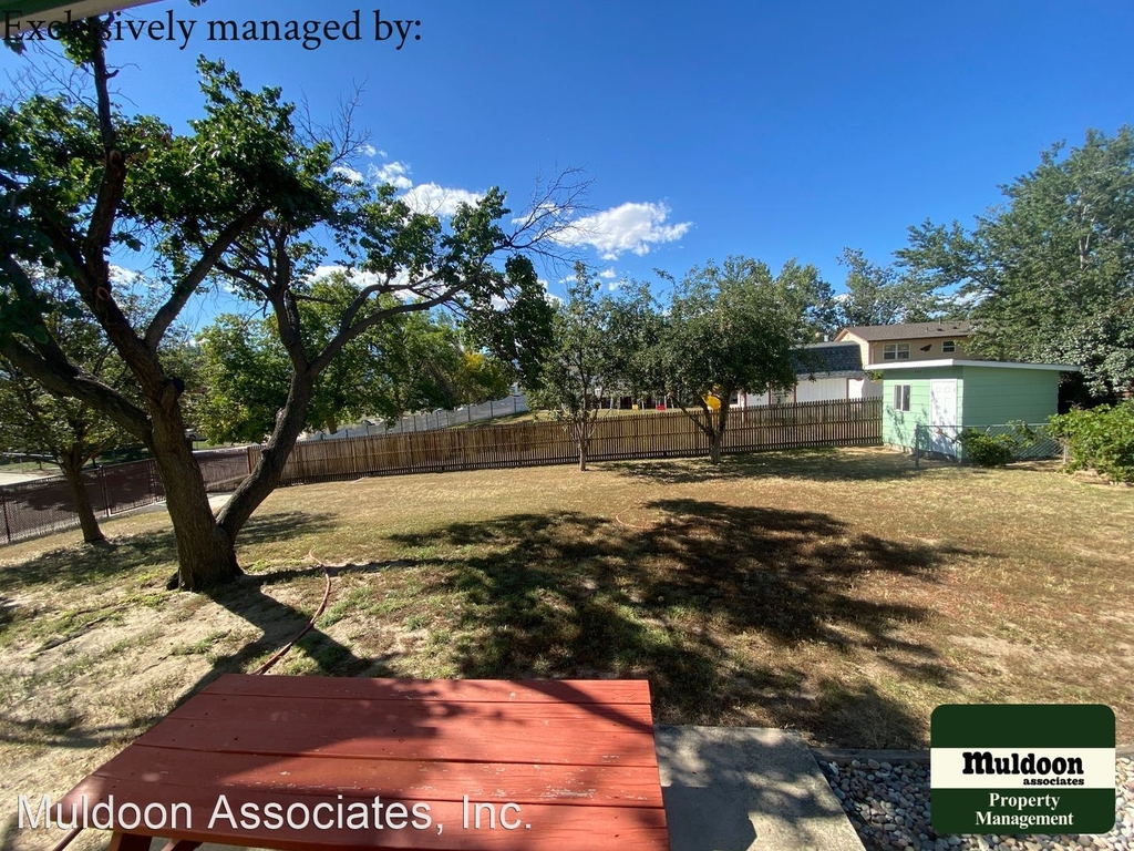 5175 Manzana Dr - Photo 30