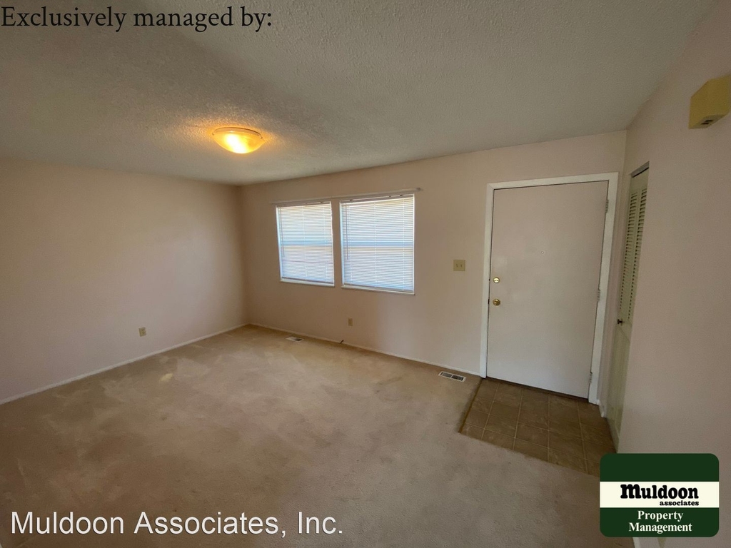 5175 Manzana Dr - Photo 20