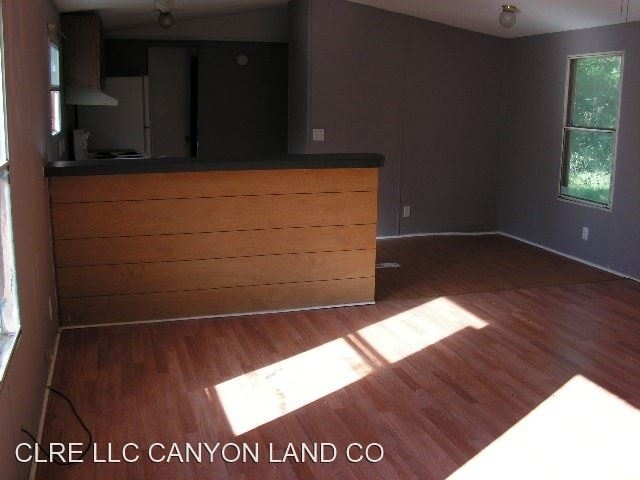 581 Buck Trail - Photo 1