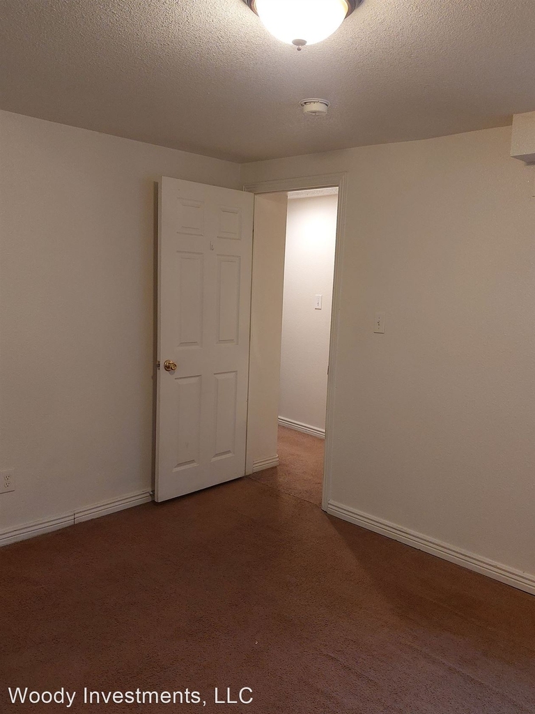 1620 8th Avenue - Photo 28