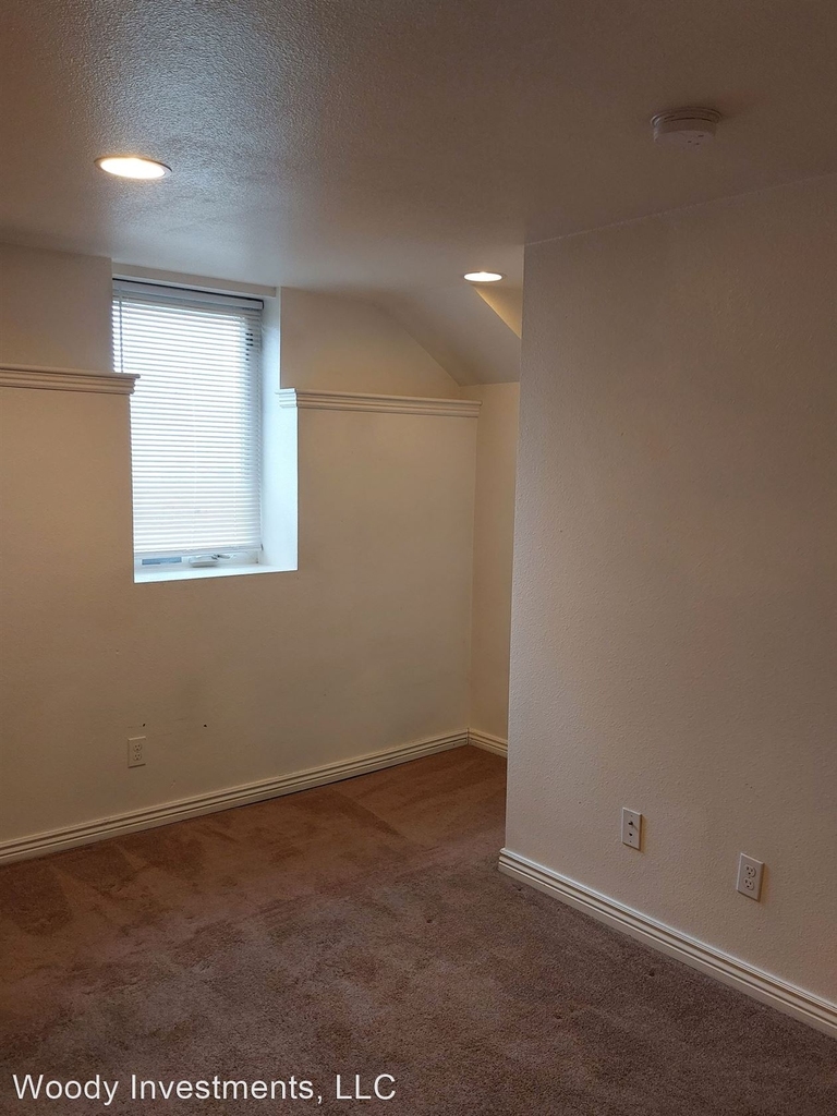 1620 8th Avenue - Photo 22