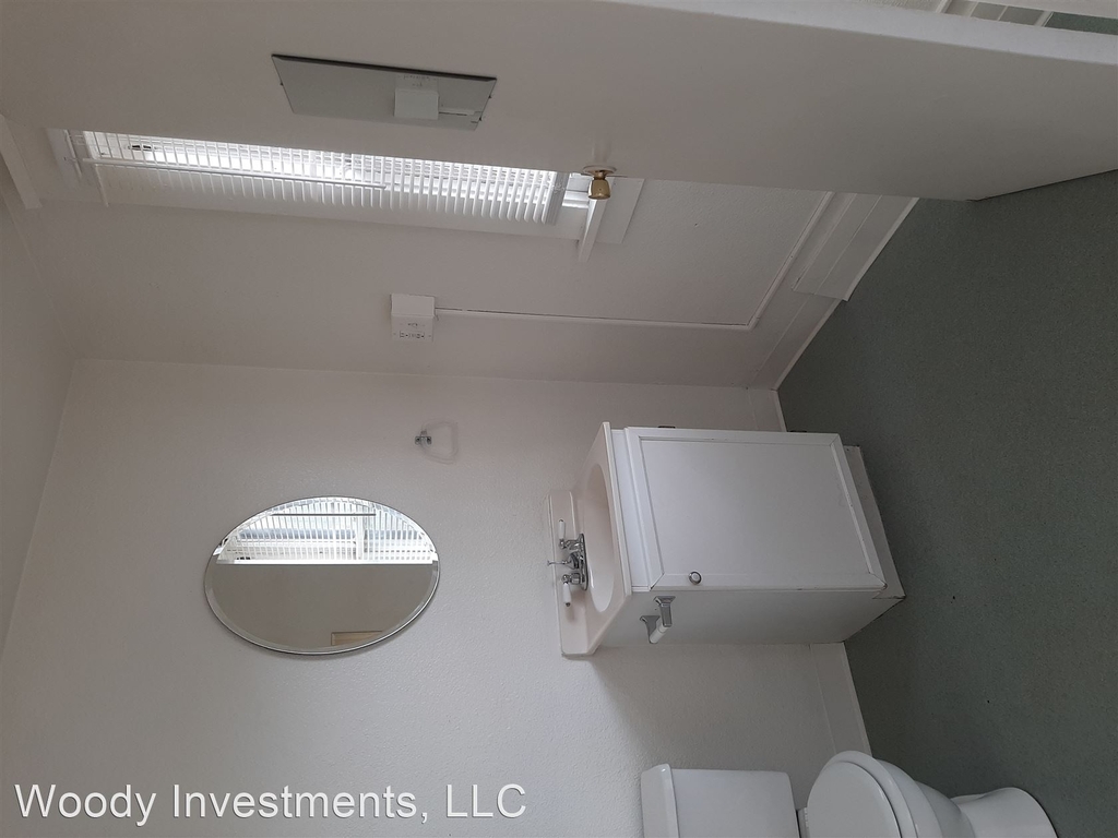 1528 9th Avenue - Photo 13