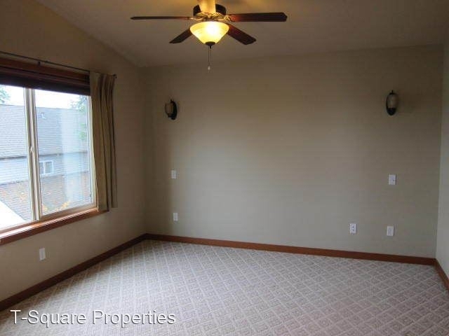 14819 35th Ave W #5 - Photo 8