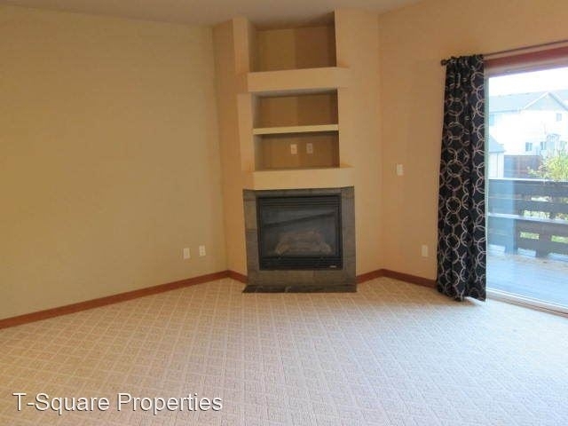14819 35th Ave W #5 - Photo 1