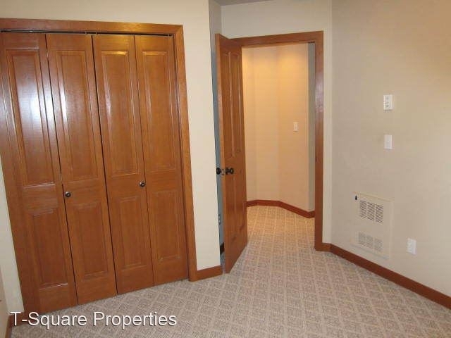 14819 35th Ave W #5 - Photo 12