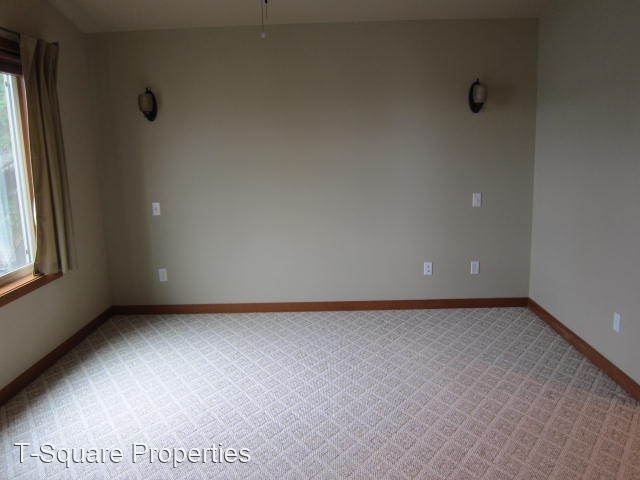 14819 35th Ave W #5 - Photo 3