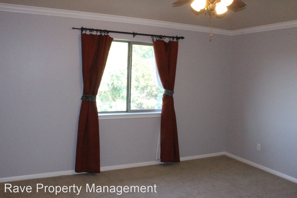 12520 Capella Trail - Photo 11