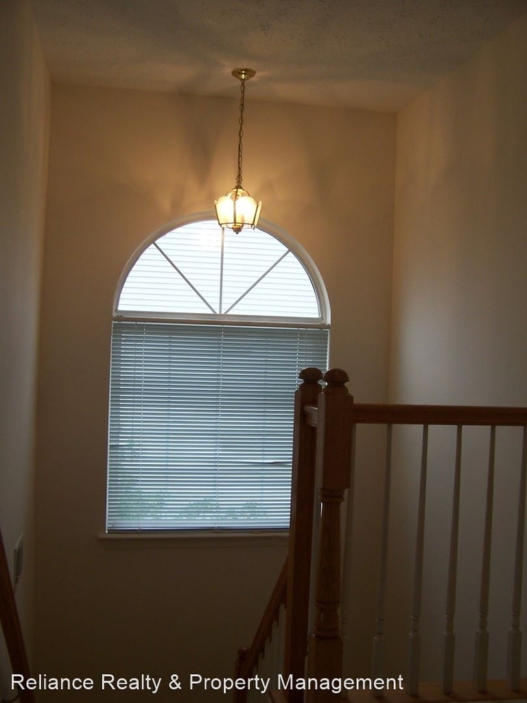 44106 Tippecanoe Terrace - Photo 30