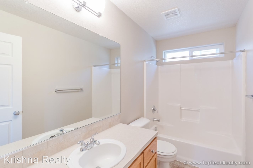 502 Ne 64th Ct - Photo 20