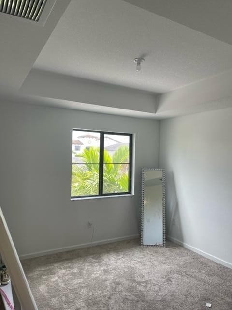 455 Nw 33 Lane - Photo 4