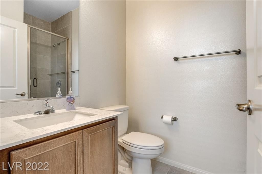 9180 Oleta Avenue - Photo 21