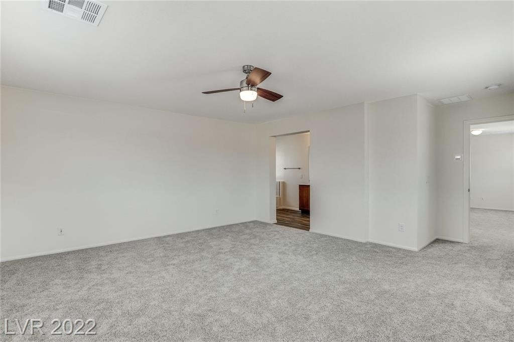 9180 Oleta Avenue - Photo 26