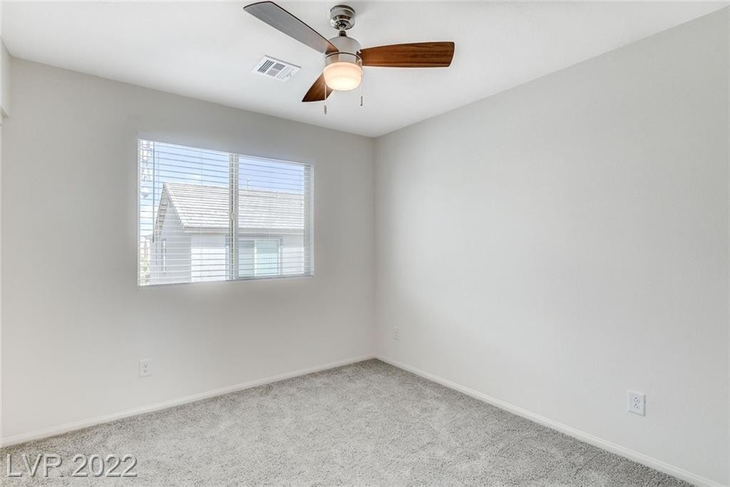 9180 Oleta Avenue - Photo 39